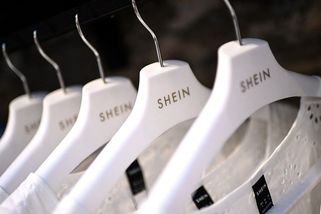 Levná móda, drahé následky. Nákupem z Číny hrajete ruletu s vlastním zdravím - Seznam Zprávy